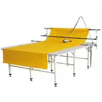 overlock.ru DISON DS-DB2 2,4 м