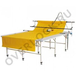 overlock.ru VMA V-T1D-2 (2,4m)