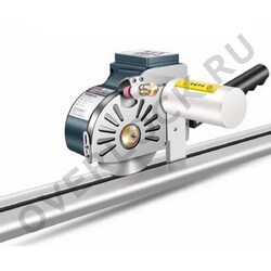 overlock.ru Weston W-T1 SD 2,4 м