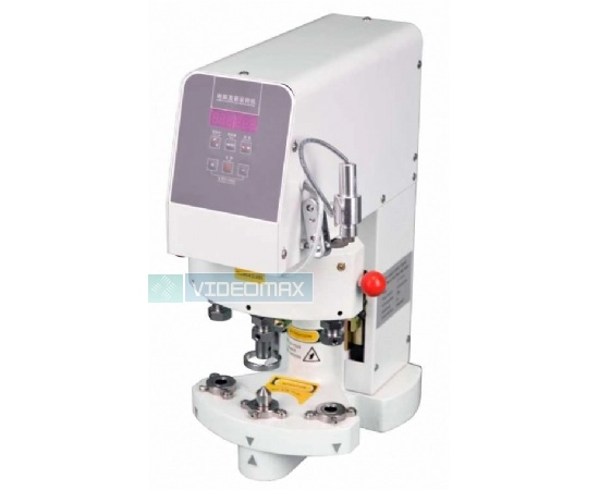 overlock.ru  JATI JT- 10-03-0