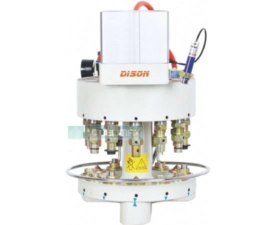  overlock.ru DISON DS- 12-100-0