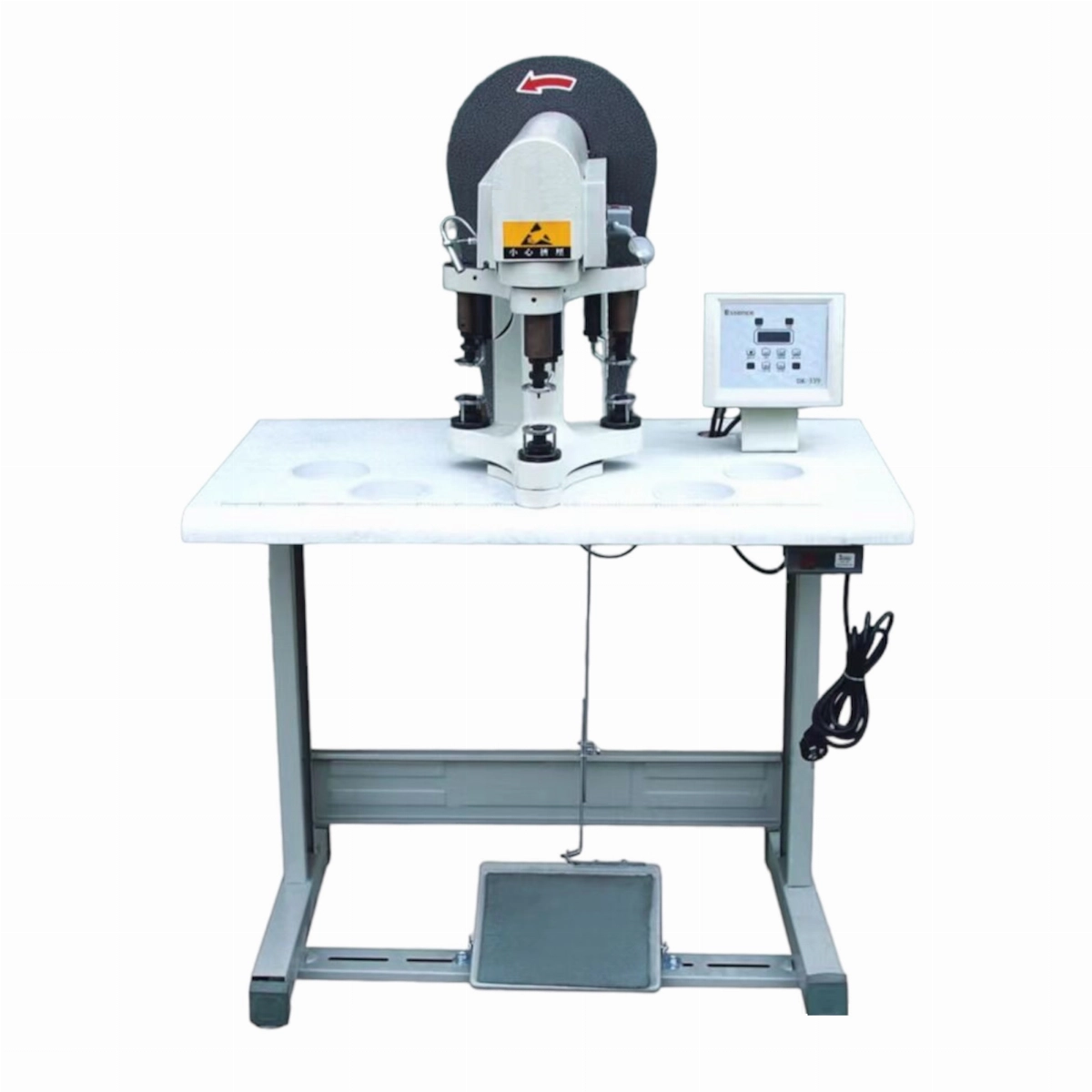  overlock.ru Jati JT-339D-3