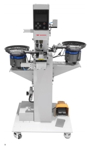 overlock.ru VMA T818ATE- RV