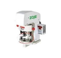 overlock.ru ZOJE ZJ-D3