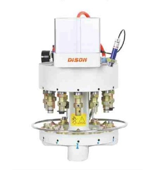 overlock.ru Dison DS-12-100