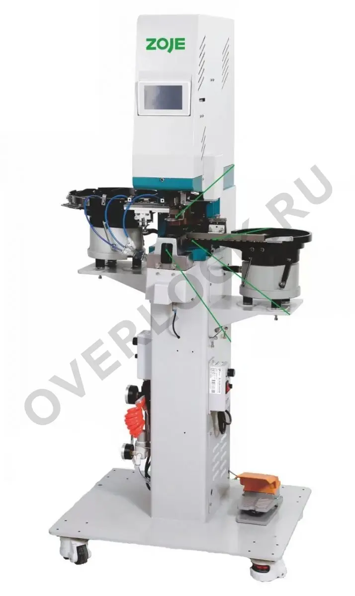 overlock.ru image