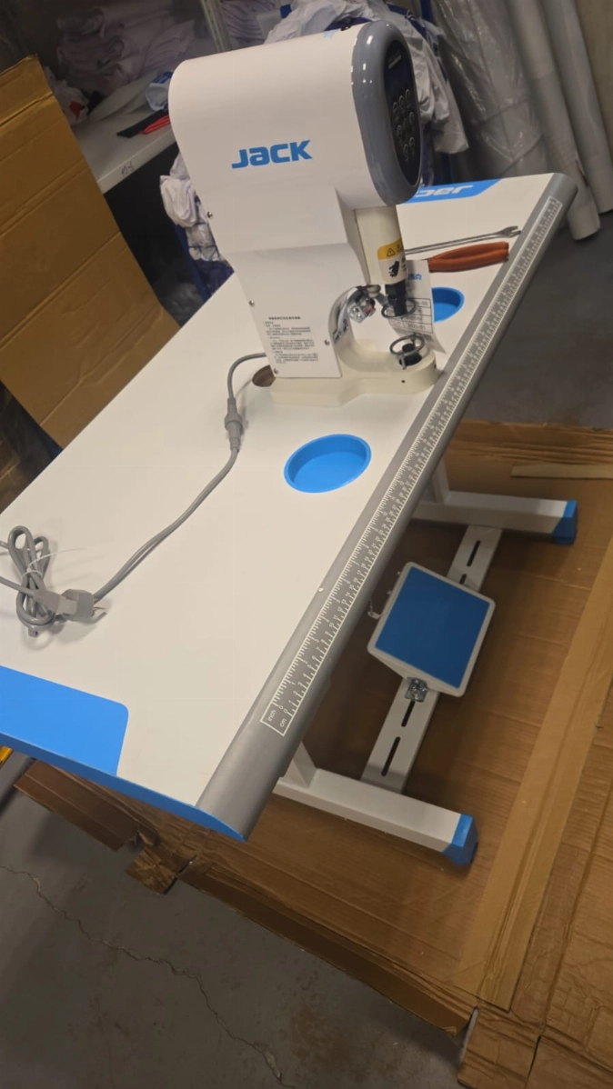 overlock.ru JACK JK-818-GG-0