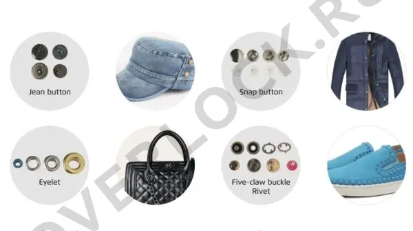 overlock.ru  JACK T2808 