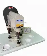  overlock.ru Jati JT-339D-3