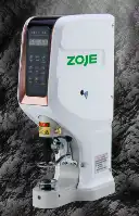 overlock.ru ZOJE ZJDJ-03-C