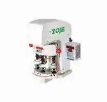 overlock.ru ZOJE ZJ-D3