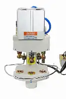 overlock.ru DISON DS-03-100