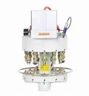 overlock.ru Dison DS-12-100