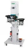 overlock.ru ZOJE ZJ-UF 180-P