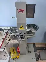 overlock.ru VMA V-818AT-5-ABCD