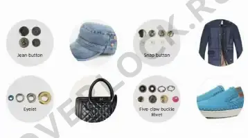 overlock.ru  JACK T2808 