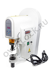 overlock.ru DISON DS-10