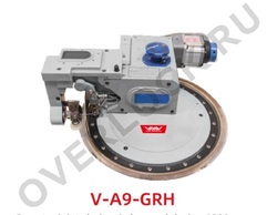 overlock.ru VMA V-A9-GRH