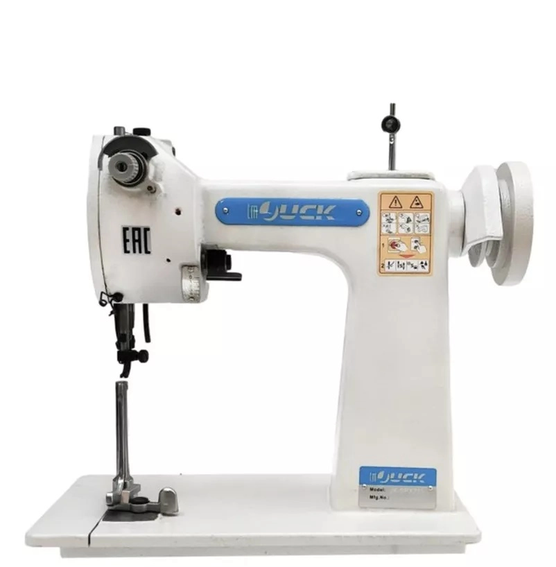 overlock.ru JUCK SPX-221