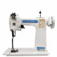 overlock.ru JUCK SPX-221