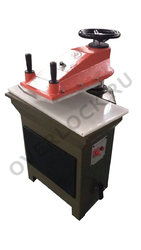 overlock.ru GSB-100/10
