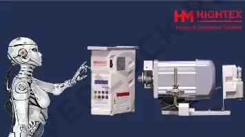 overlock.ru HIGHTEX 750SH