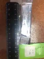 overlock.ru 7х250