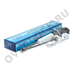 overlock.ru Лампа AOM - 98T LED с вилкой