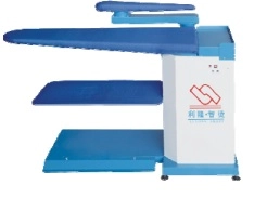 overlock.ru LI LONG SMART LM-1050