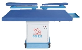 overlock.ru LI LONG SMART LM-1502