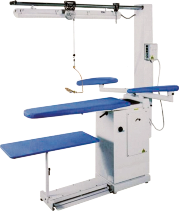 overlock.ru Comel BR/A-S-2 