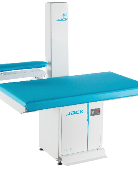 overlock.ru Jack L5-12F