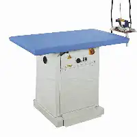 overlock.ru Comel MP/A-В