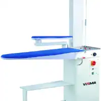 overlock.ru VISMA GT-TDZ-Q2