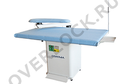 overlock.ru Oshima OPB-778IAB