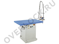 overlock.ru Comel MP/A-B