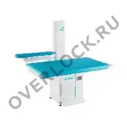 overlock.ru Jack L5-12F-F81   