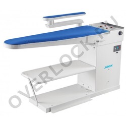 overlock.ru JACK L5-12U-F81F82F88F90 