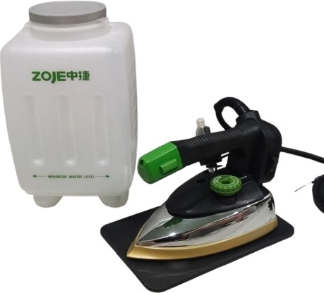 overlock.ru ZOJE ZJ-DY94A