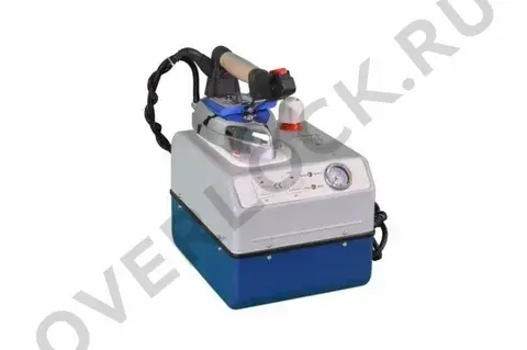 overlock.ru VISMA GT-2035