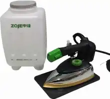 overlock.ru ZOJE ZJ-DY94A
