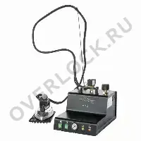 overlock.ru MIA Black