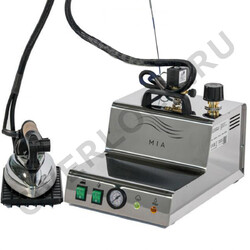 overlock.ru MIA Inox
