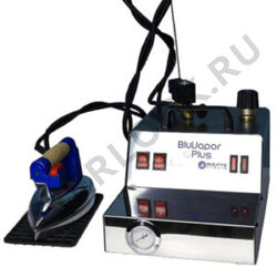 overlock.ru Blu Vapor Plus BFX92CE