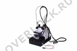 overlock.ru Парогенератор WTJ-75  