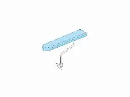 overlock.ru Comel AKN-05C 