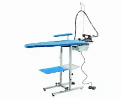 overlock.ru BATTISTELLA KER наддув