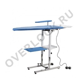 overlock.ru BATTISTELLA KER/B