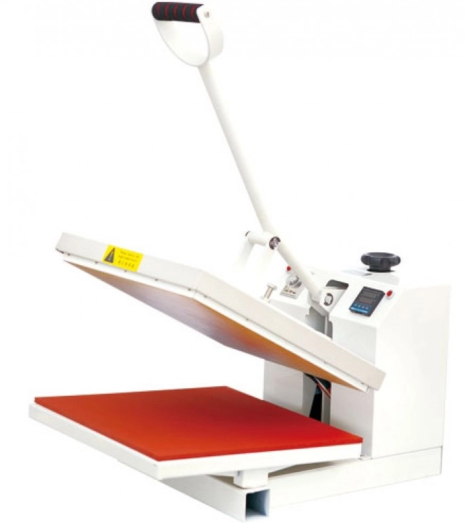 overlock.ru VMA-WJ62 