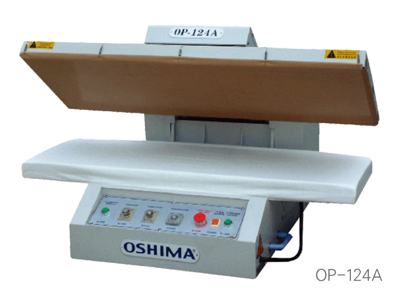 overlock.ru Oshima OP-124A